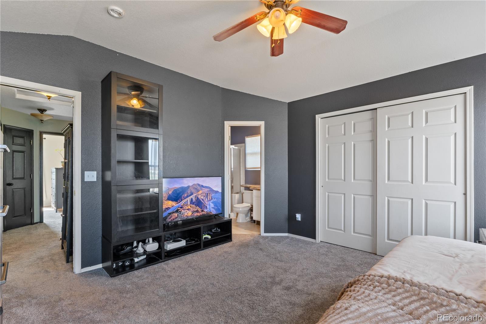 MLS Image #20 for 16315  windy creek drive,monument, Colorado