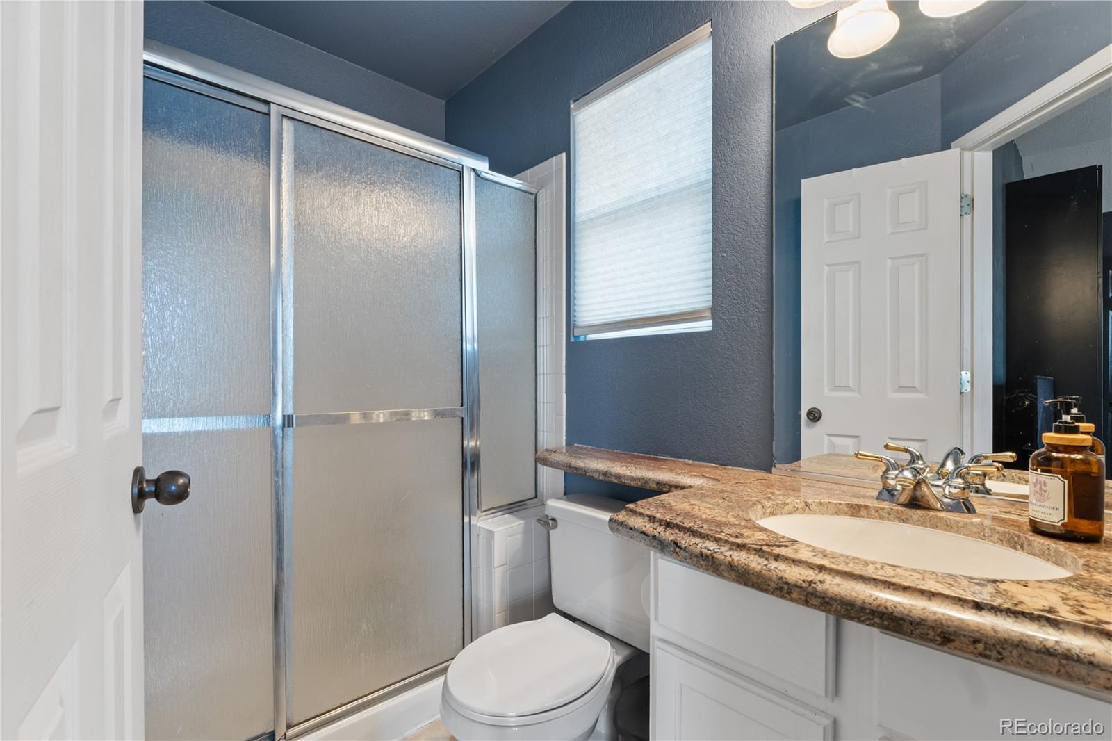 MLS Image #21 for 16315  windy creek drive,monument, Colorado