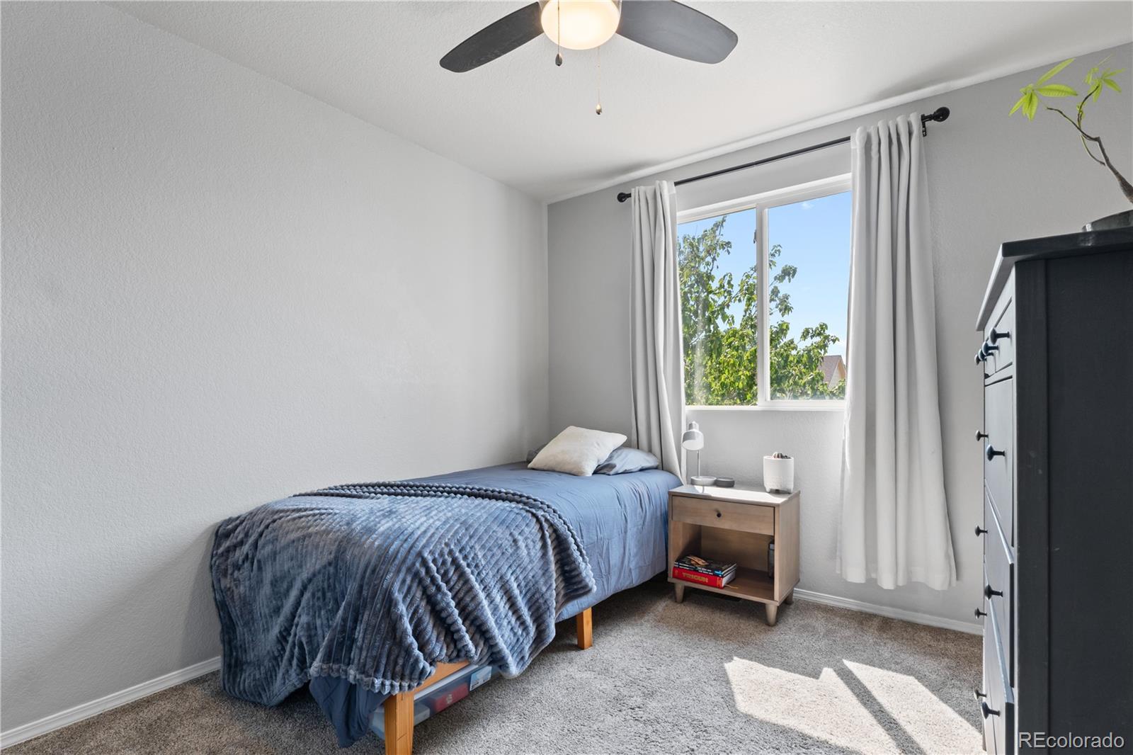 MLS Image #22 for 16315  windy creek drive,monument, Colorado