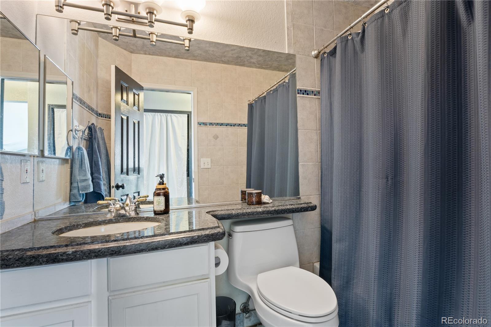 MLS Image #23 for 16315  windy creek drive,monument, Colorado