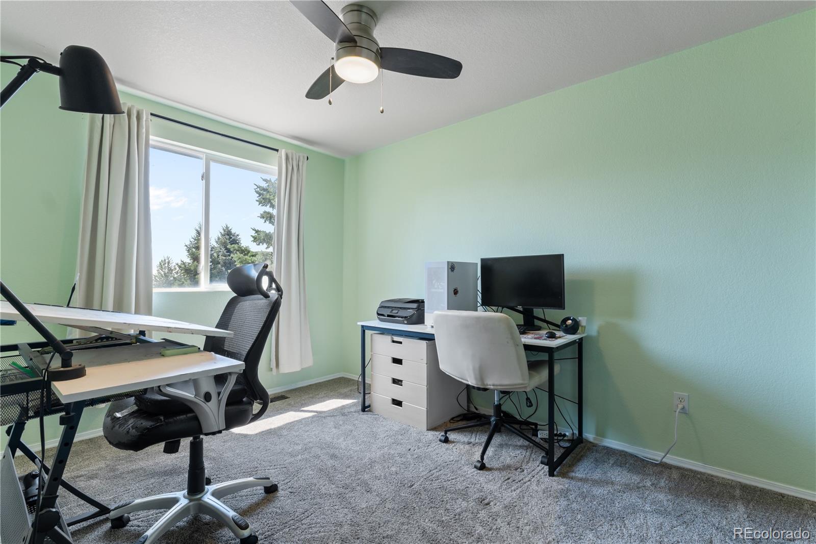 MLS Image #24 for 16315  windy creek drive,monument, Colorado