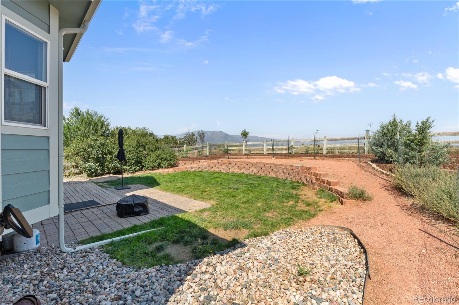 MLS Image #26 for 16315  windy creek drive,monument, Colorado