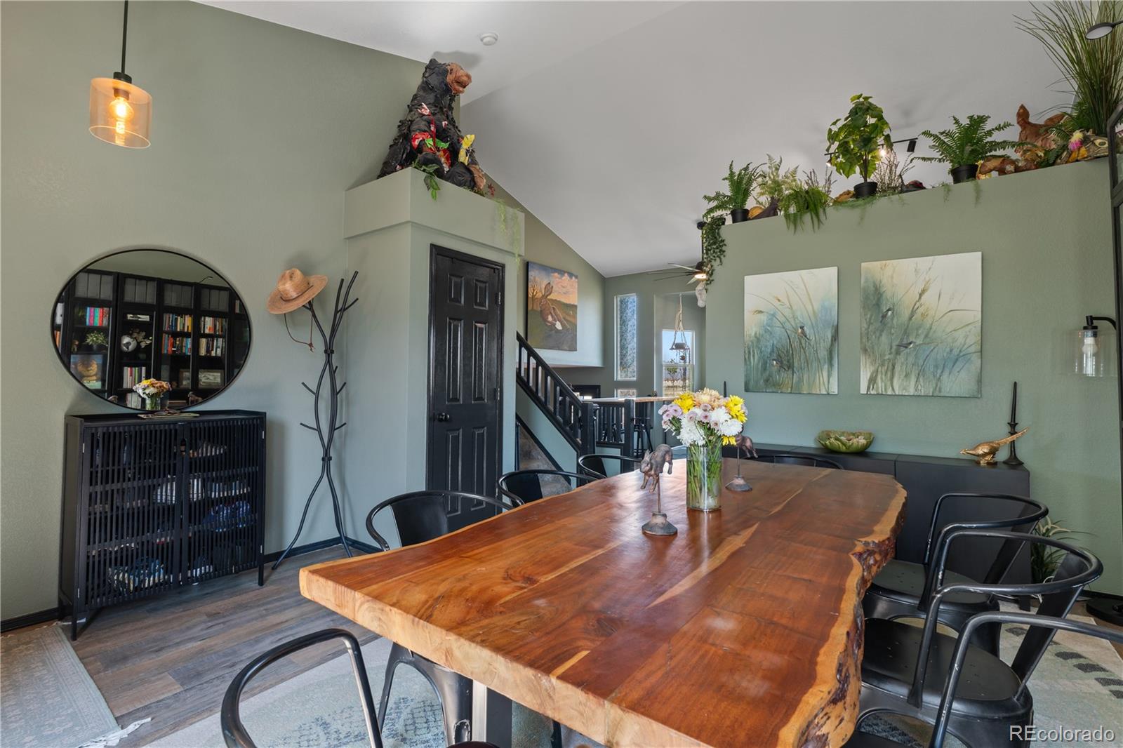 MLS Image #3 for 16315  windy creek drive,monument, Colorado