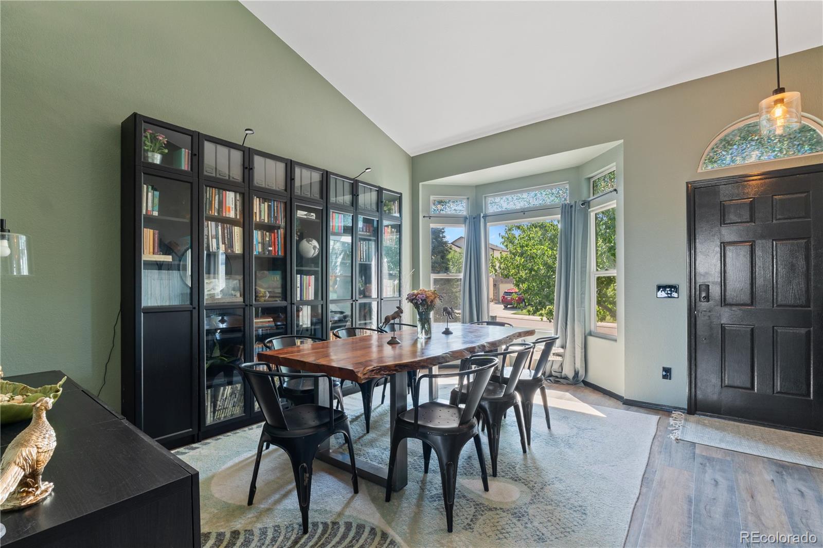 MLS Image #4 for 16315  windy creek drive,monument, Colorado