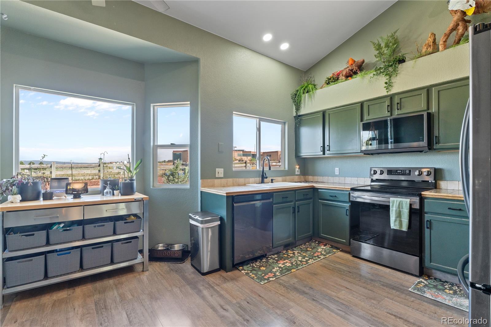 MLS Image #5 for 16315  windy creek drive,monument, Colorado