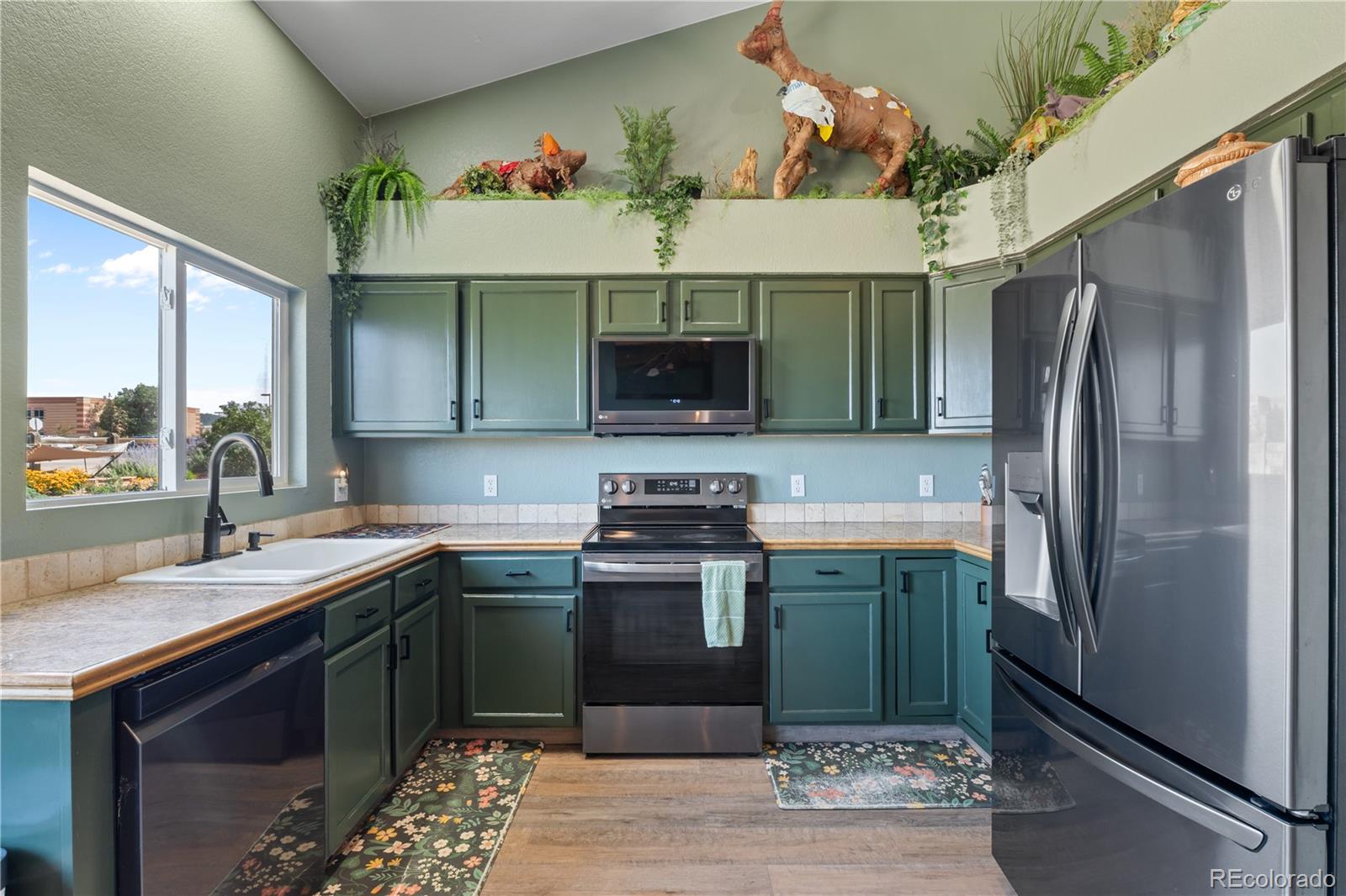 MLS Image #6 for 16315  windy creek drive,monument, Colorado