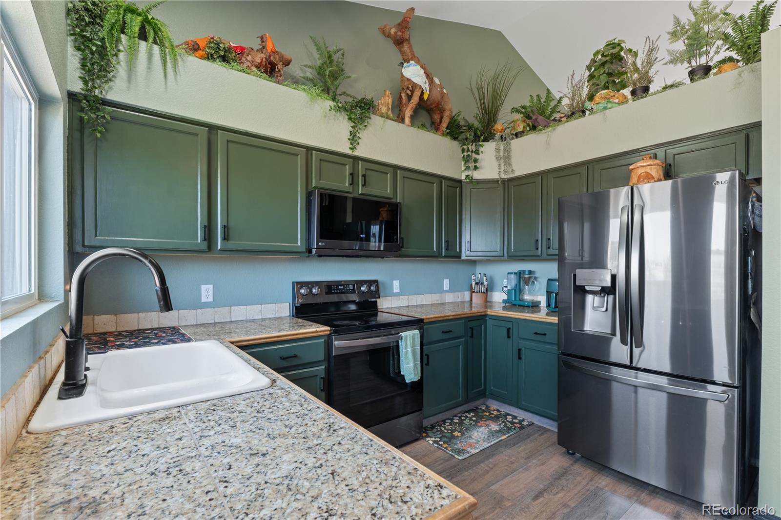 MLS Image #7 for 16315  windy creek drive,monument, Colorado
