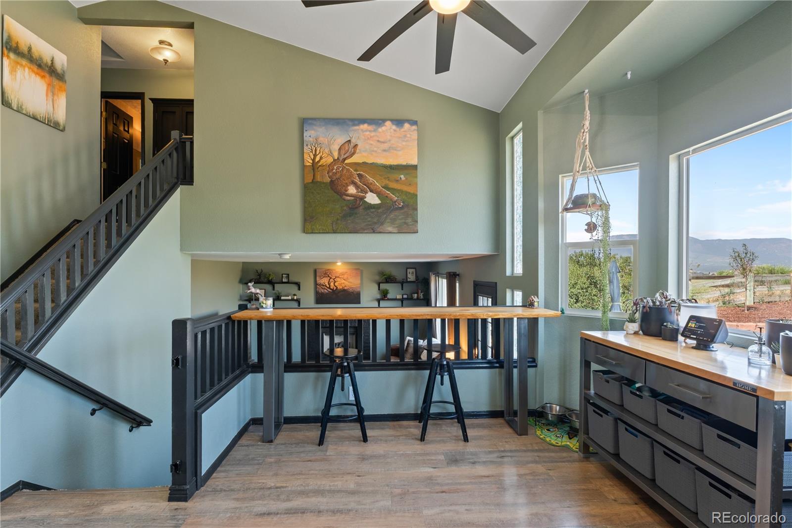 MLS Image #8 for 16315  windy creek drive,monument, Colorado