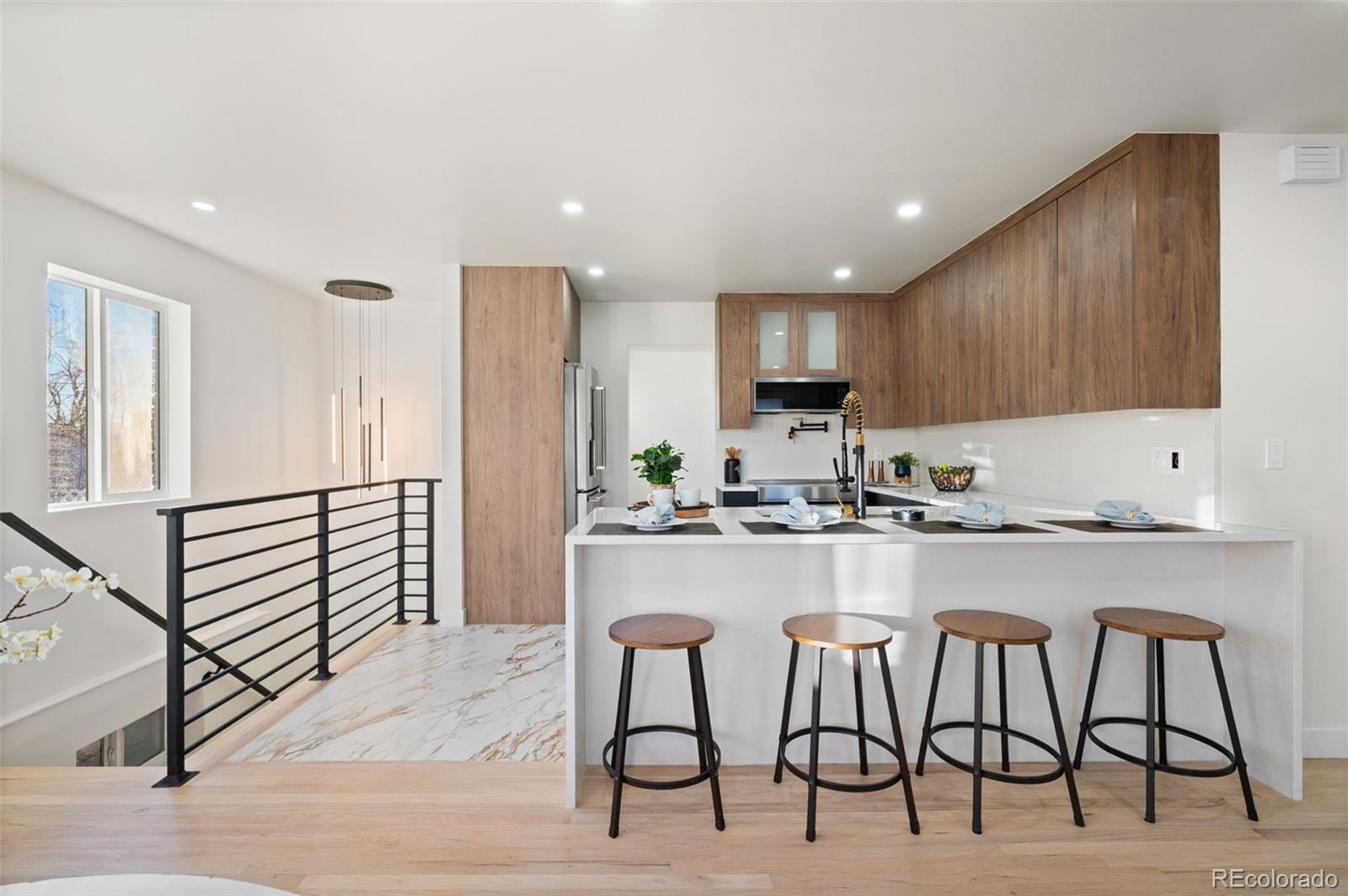 MLS Image #10 for 3021  locust street,denver, Colorado