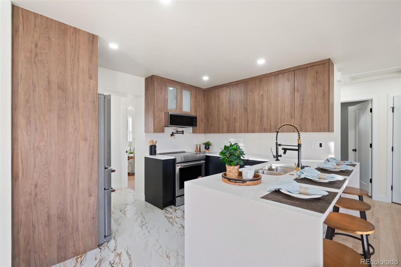 MLS Image #11 for 3021  locust street,denver, Colorado