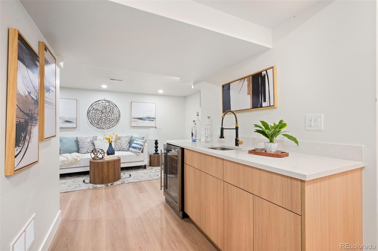 MLS Image #13 for 3021  locust street,denver, Colorado