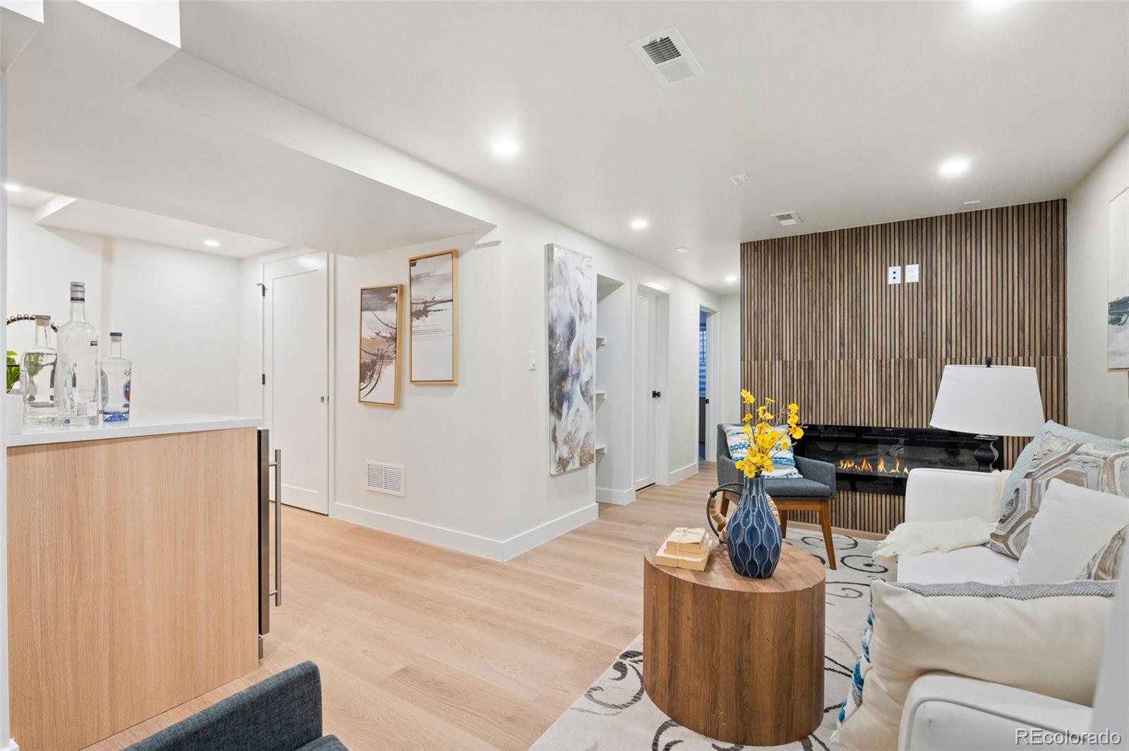 MLS Image #14 for 3021  locust street,denver, Colorado