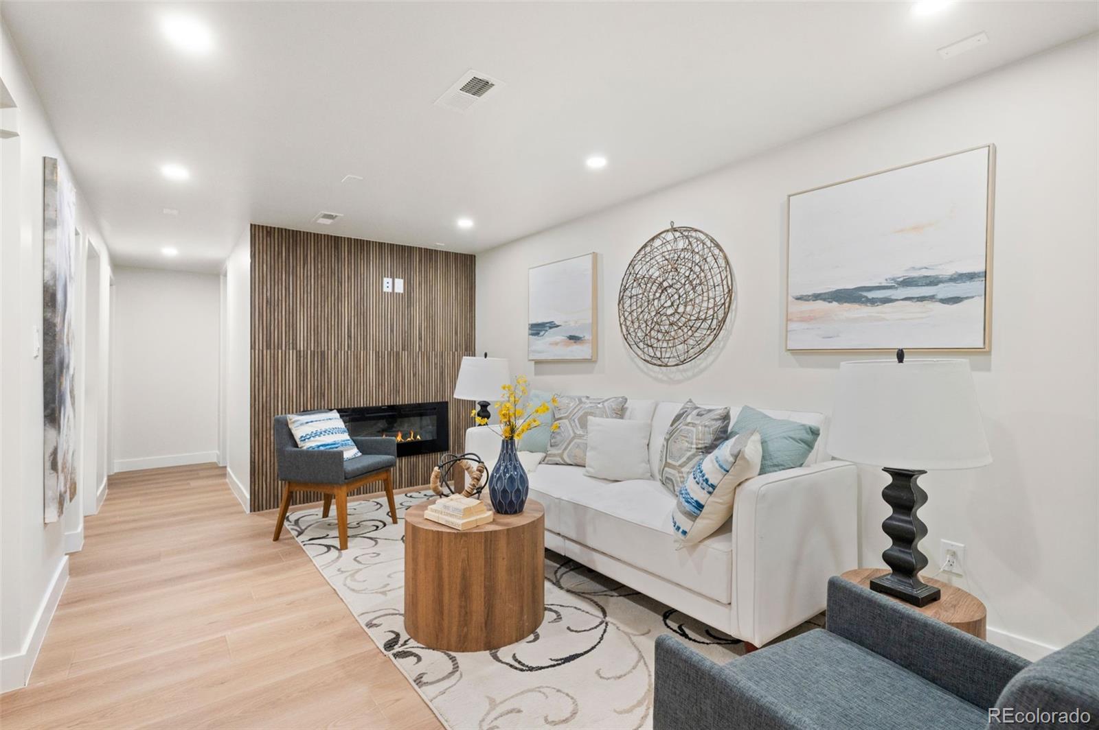 MLS Image #15 for 3021  locust street,denver, Colorado