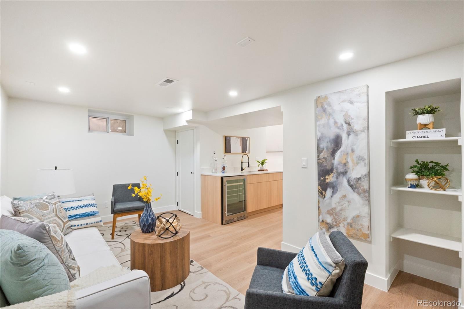 MLS Image #16 for 3021  locust street,denver, Colorado