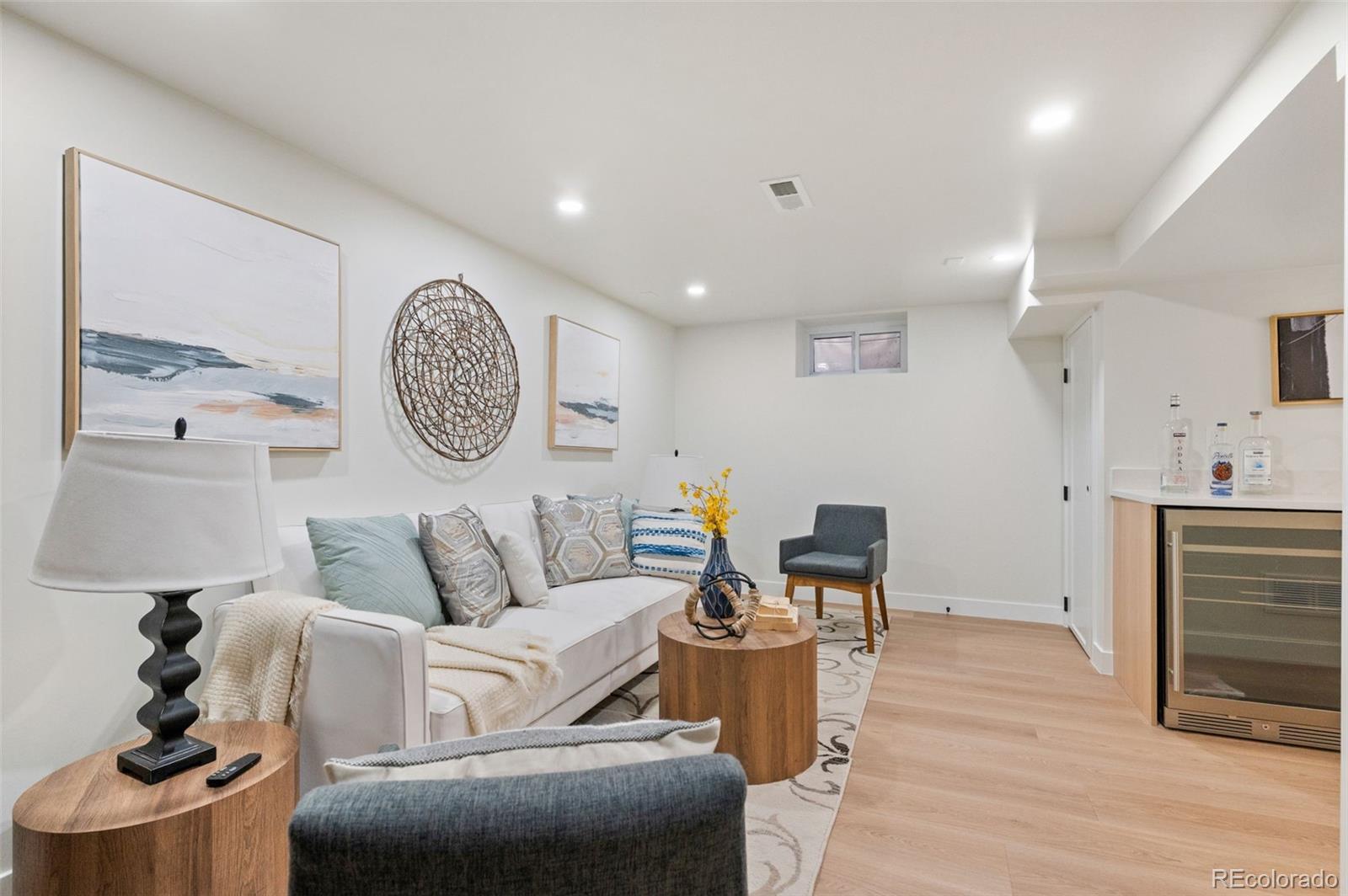 MLS Image #17 for 3021  locust street,denver, Colorado