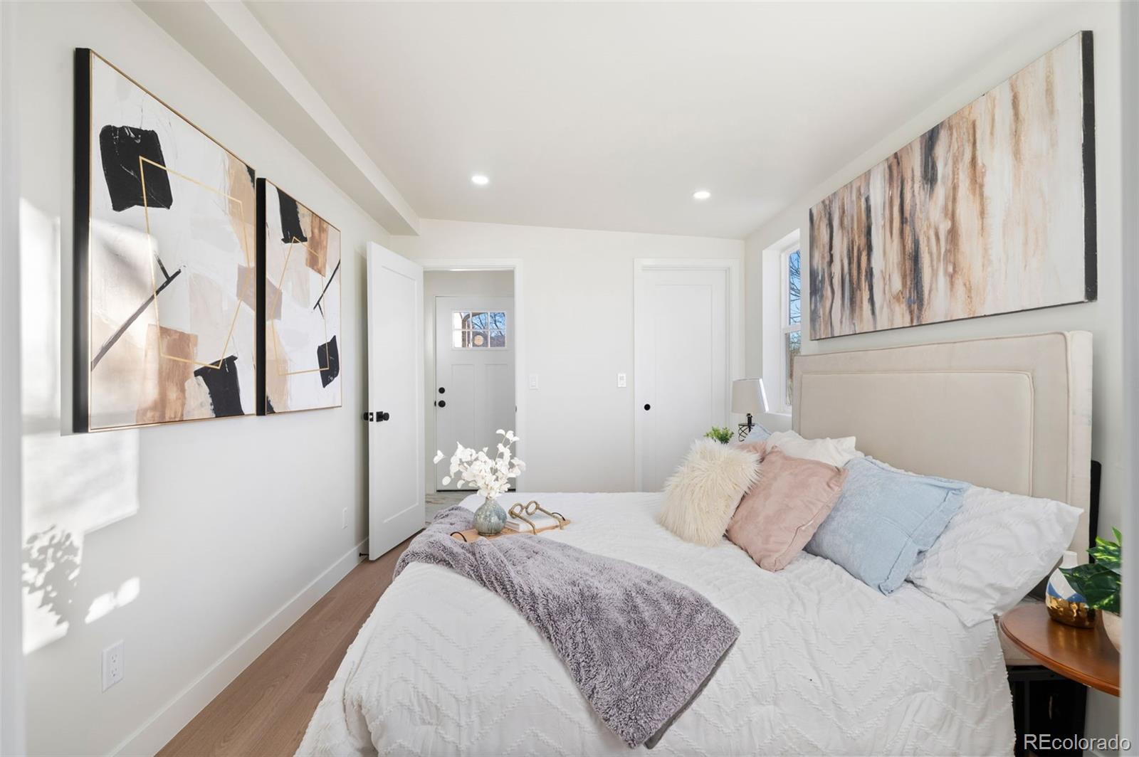 MLS Image #19 for 3021  locust street,denver, Colorado