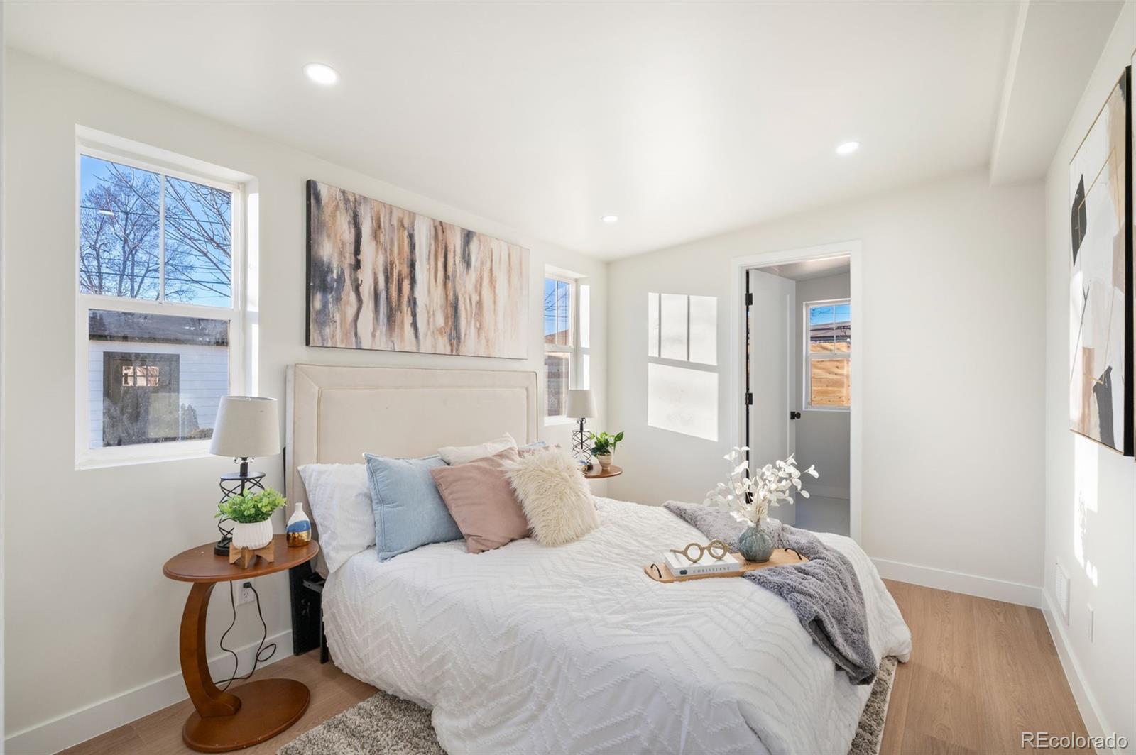MLS Image #20 for 3021  locust street,denver, Colorado