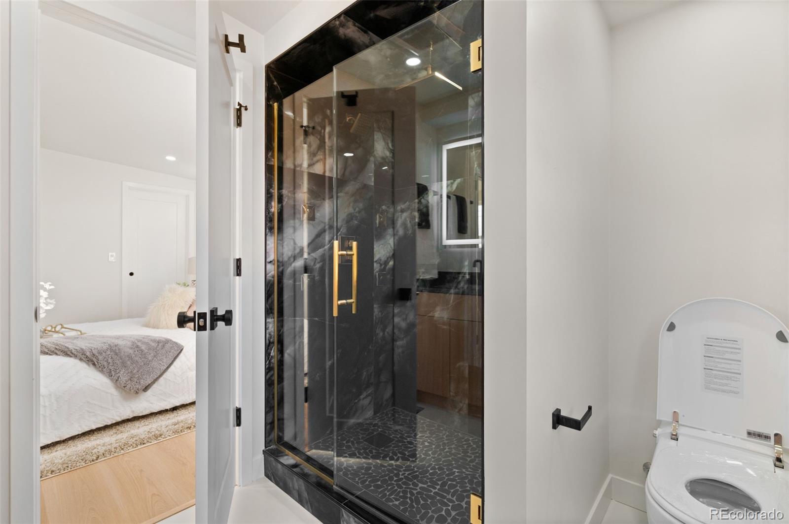 MLS Image #21 for 3021  locust street,denver, Colorado