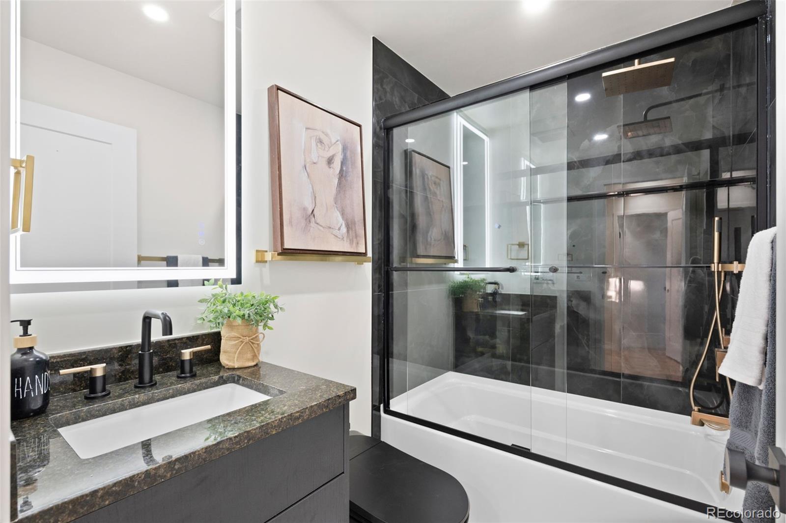 MLS Image #25 for 3021  locust street,denver, Colorado