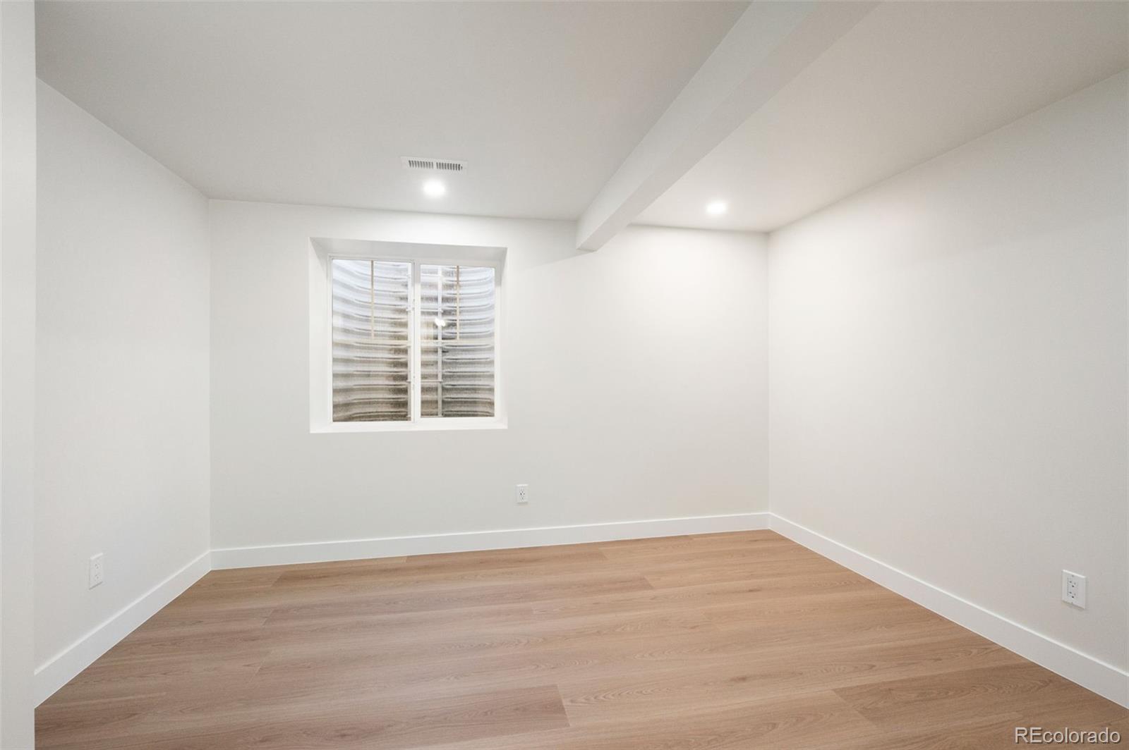 MLS Image #26 for 3021  locust street,denver, Colorado