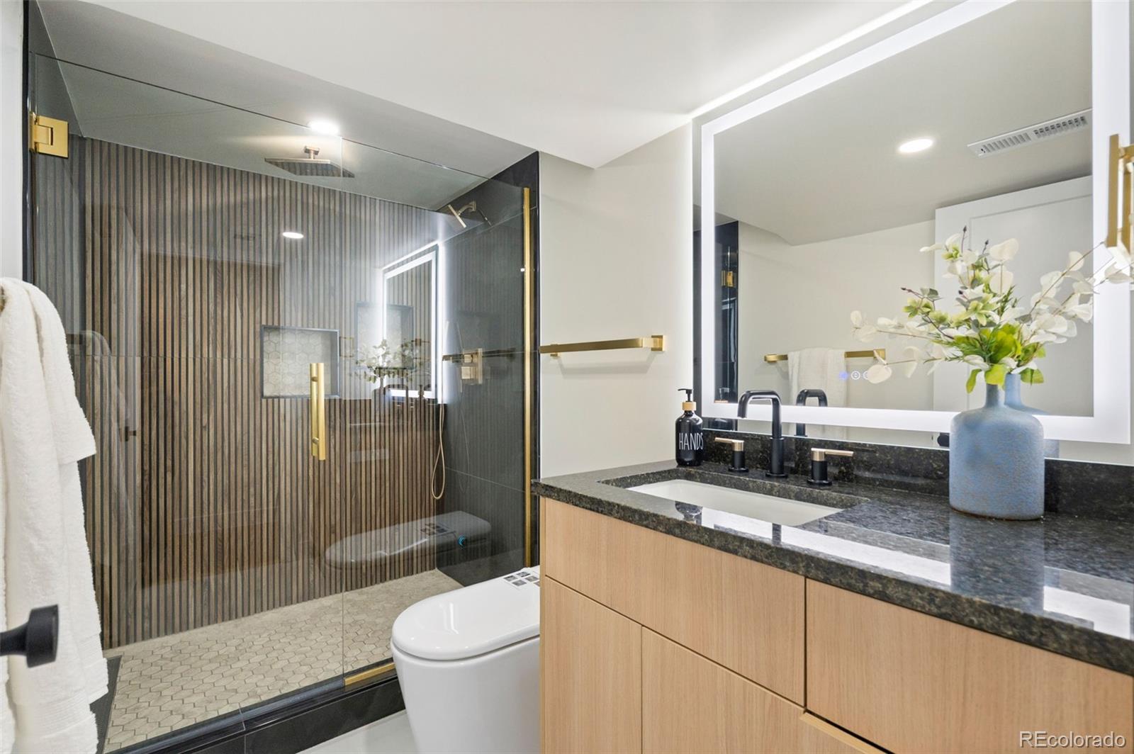 MLS Image #28 for 3021  locust street,denver, Colorado