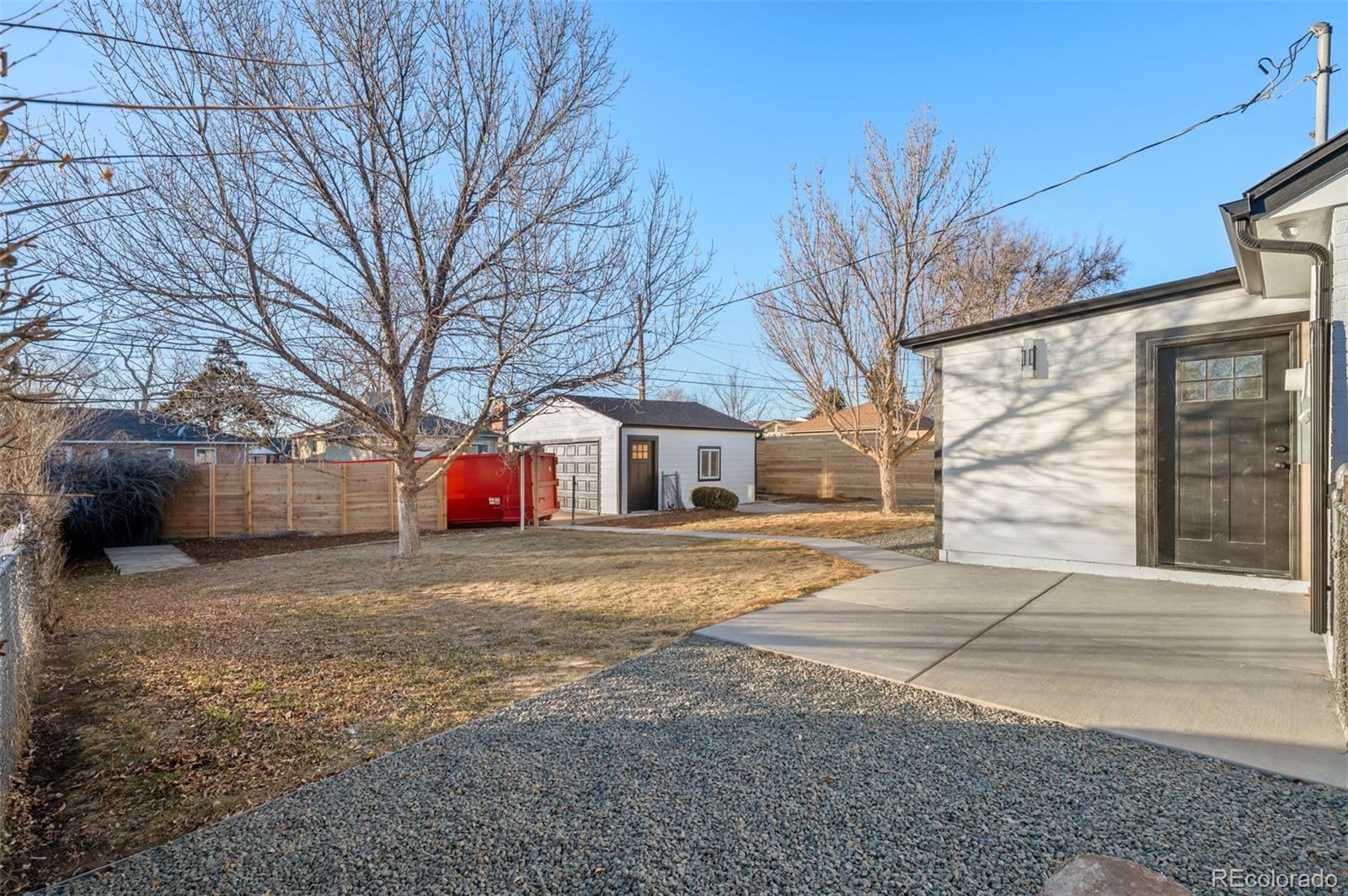 MLS Image #29 for 3021  locust street,denver, Colorado