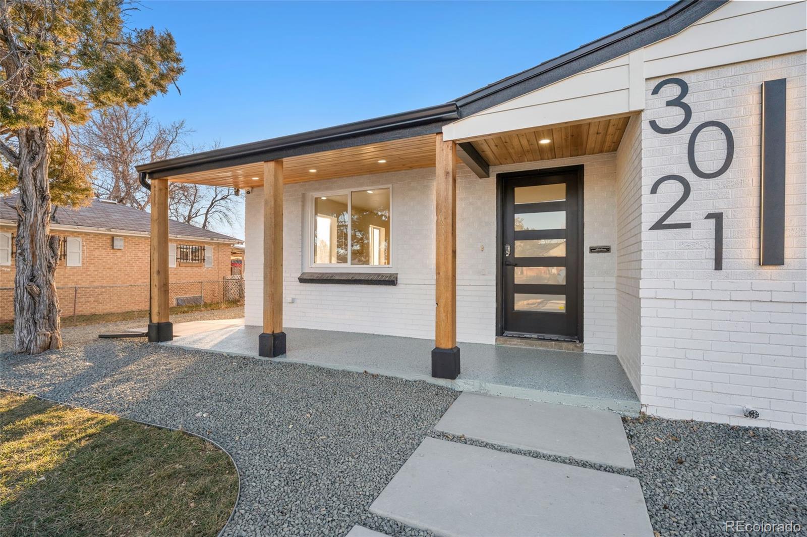 MLS Image #3 for 3021  locust street,denver, Colorado