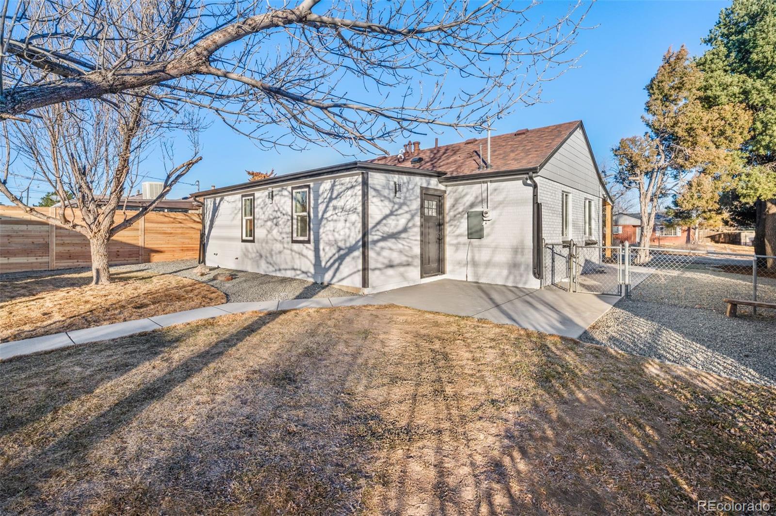 MLS Image #30 for 3021  locust street,denver, Colorado