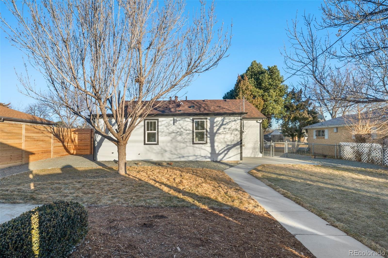 MLS Image #31 for 3021  locust street,denver, Colorado