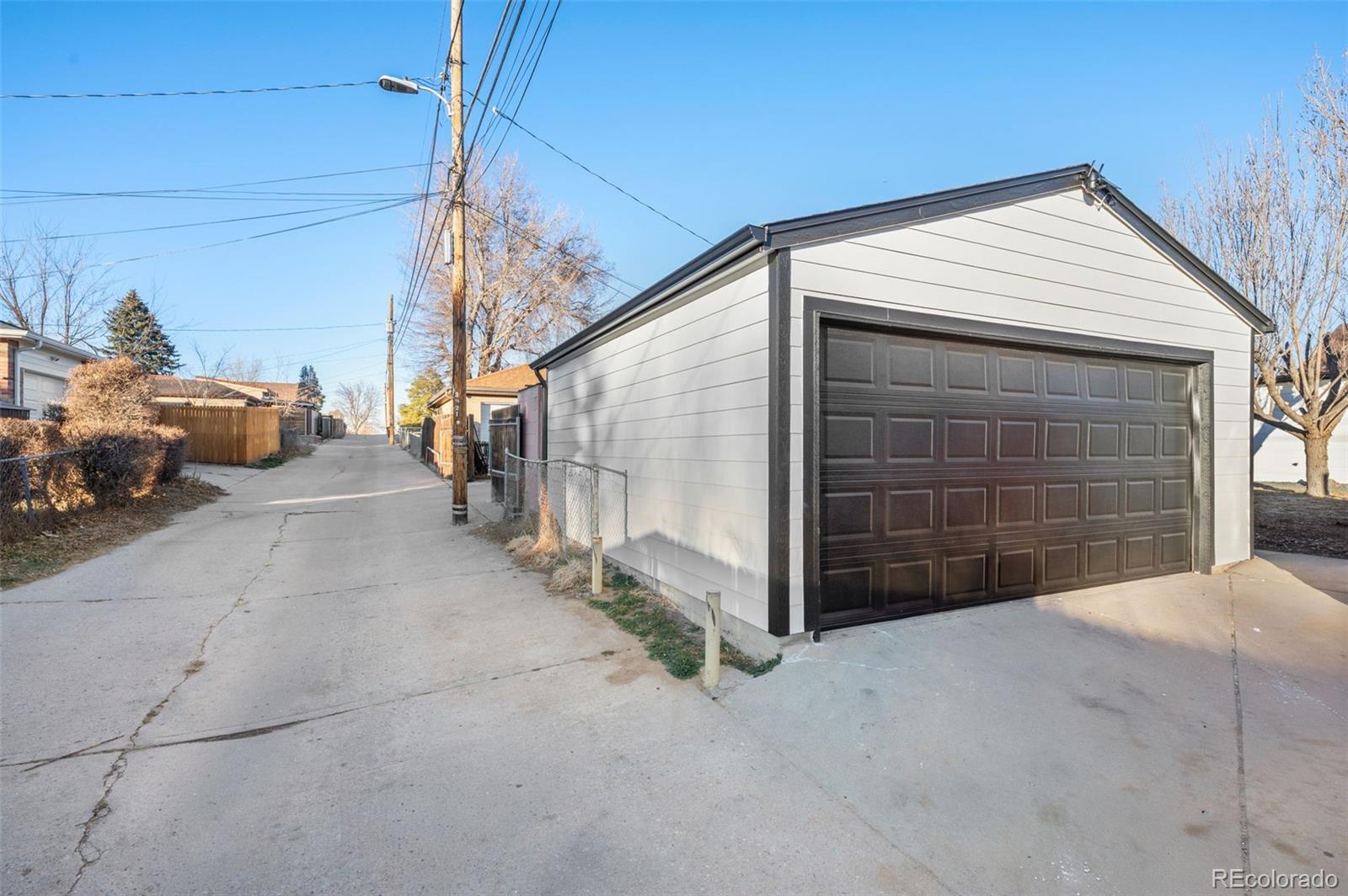 MLS Image #32 for 3021  locust street,denver, Colorado