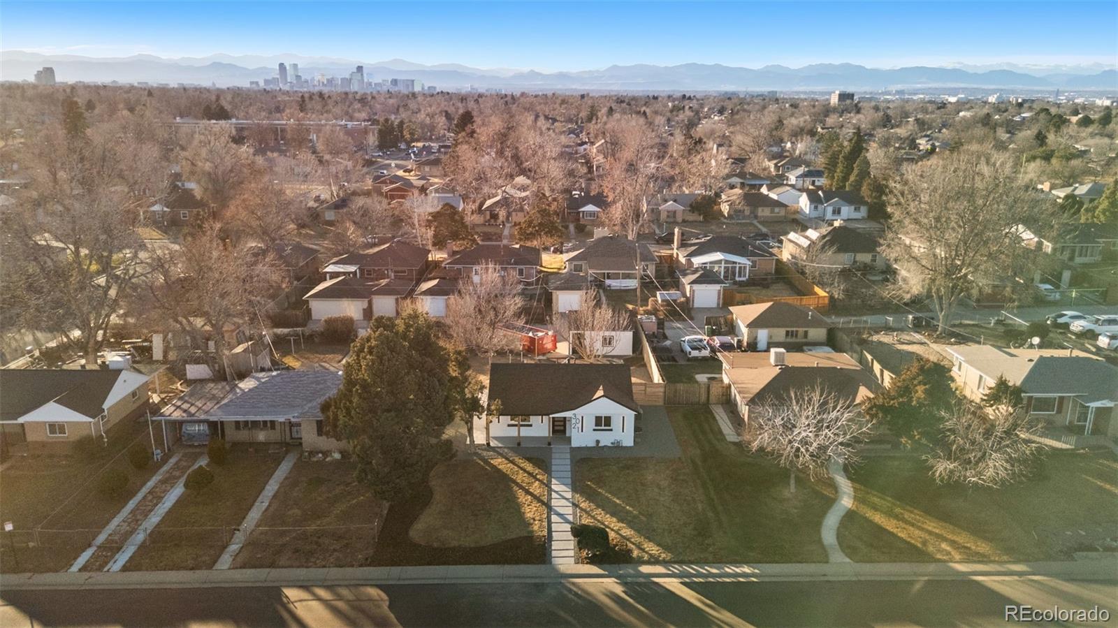 MLS Image #33 for 3021  locust street,denver, Colorado