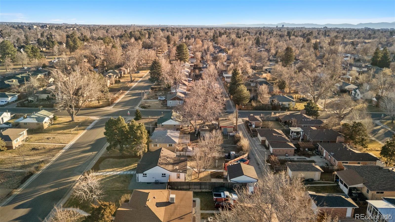 MLS Image #34 for 3021  locust street,denver, Colorado