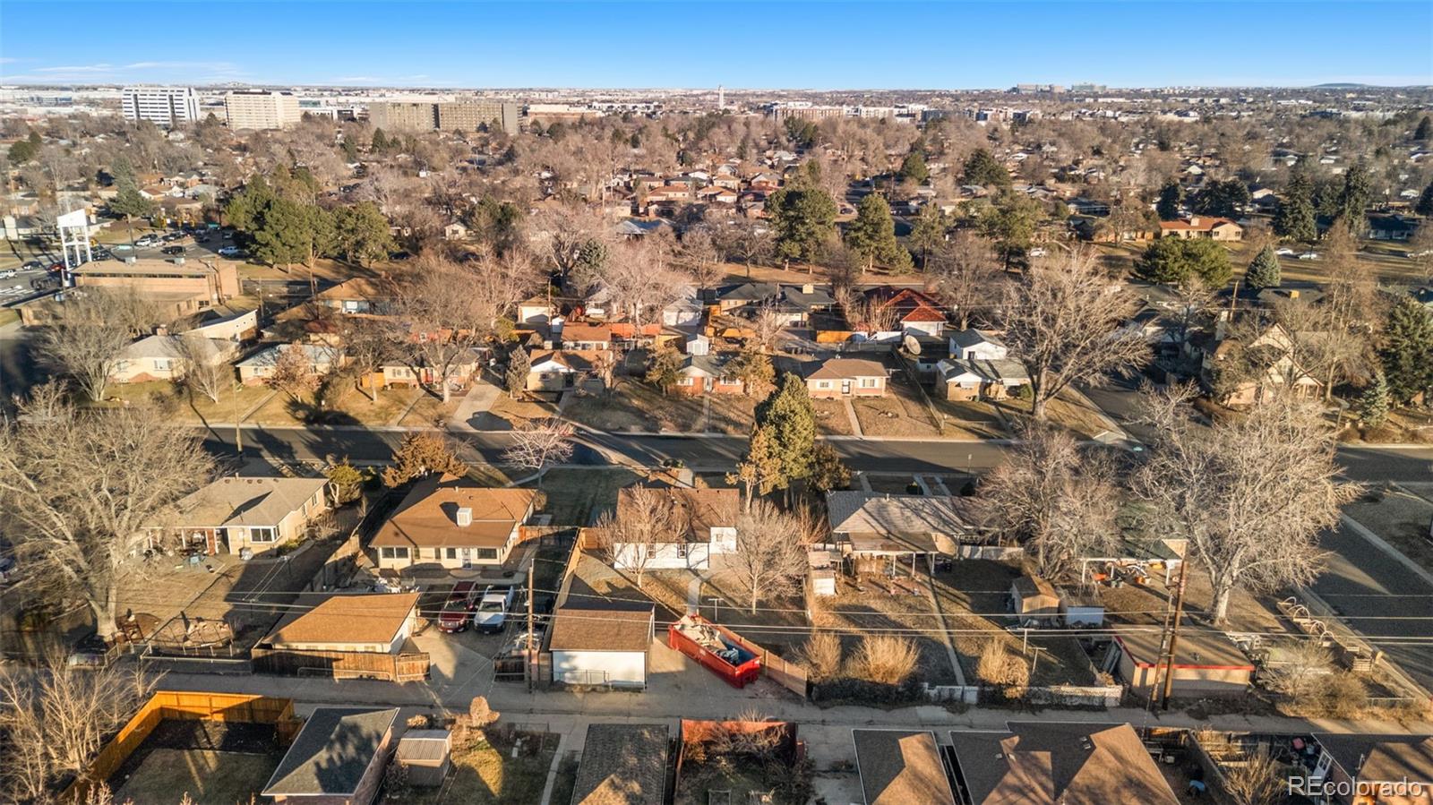 MLS Image #35 for 3021  locust street,denver, Colorado