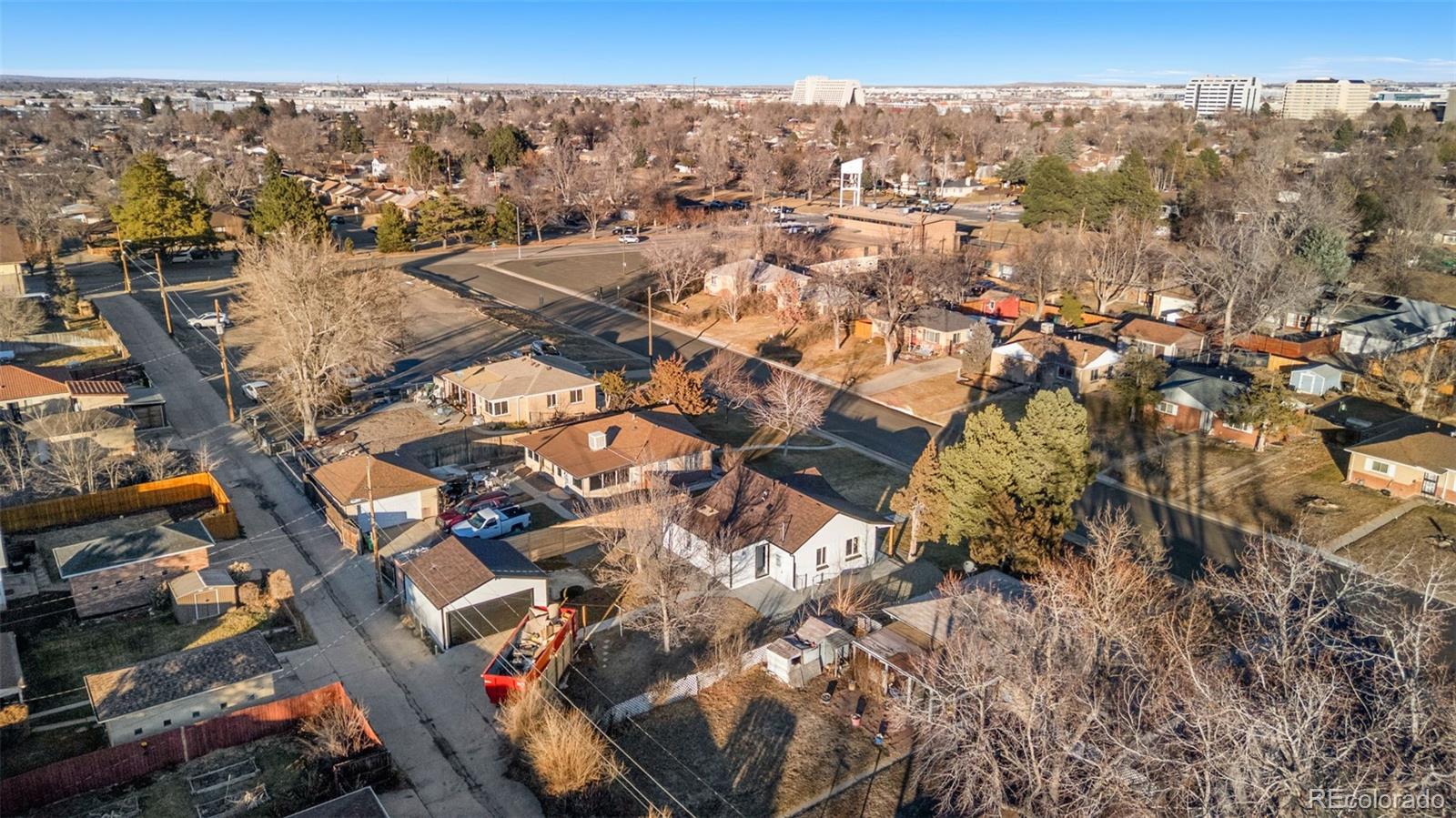 MLS Image #36 for 3021  locust street,denver, Colorado