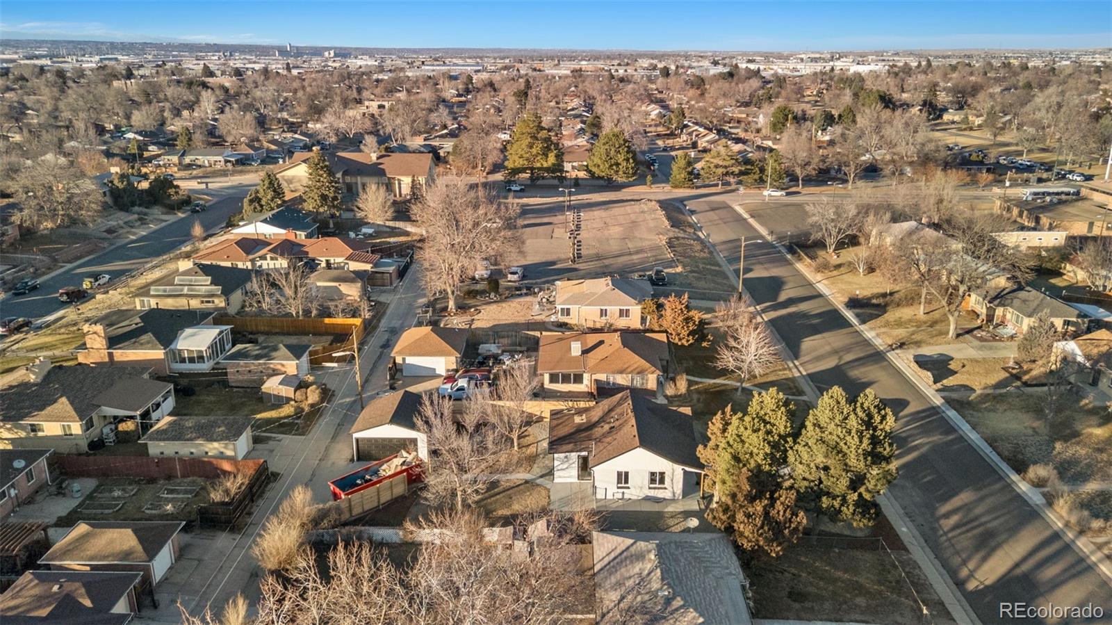 MLS Image #37 for 3021  locust street,denver, Colorado