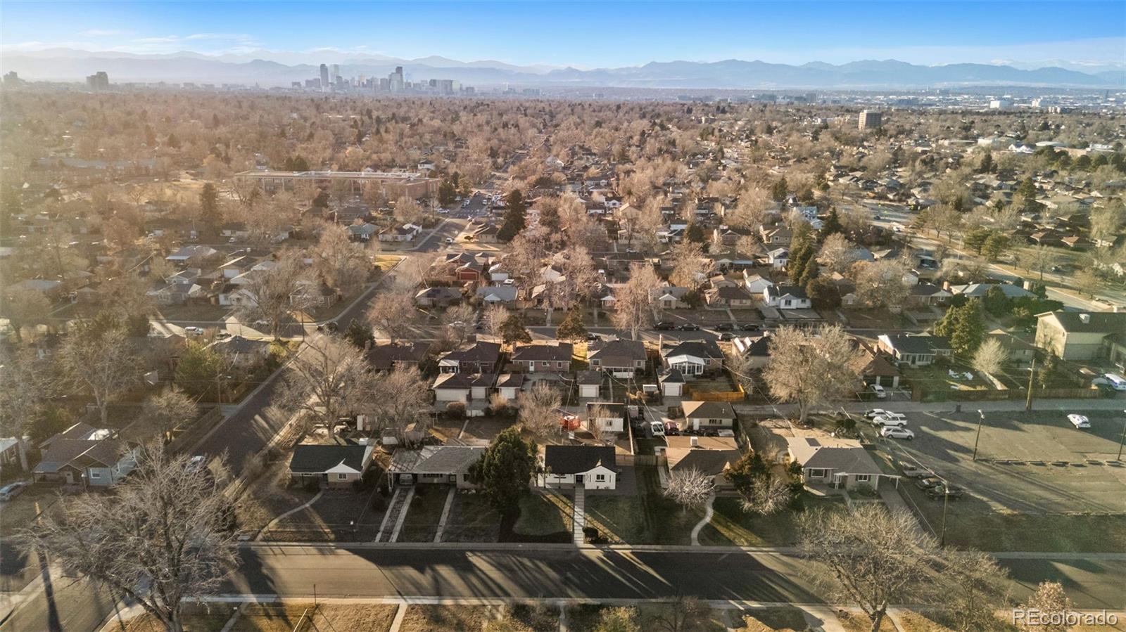 MLS Image #38 for 3021  locust street,denver, Colorado