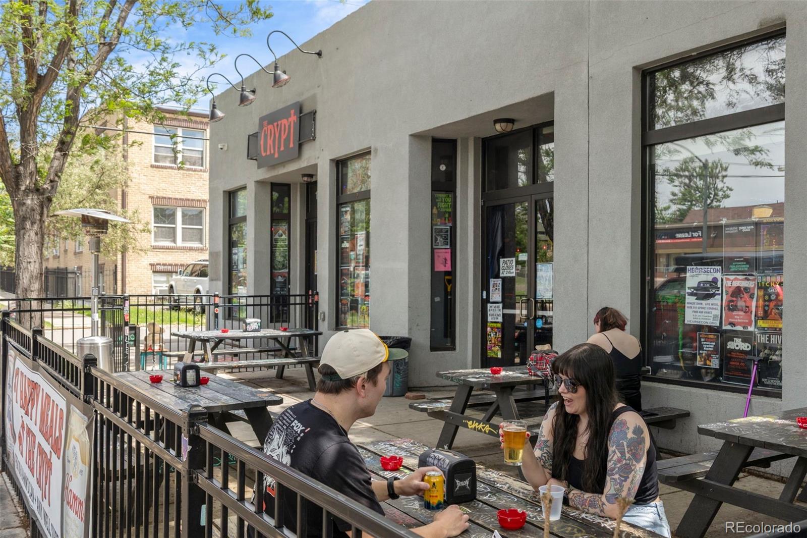 MLS Image #39 for 3021  locust street,denver, Colorado