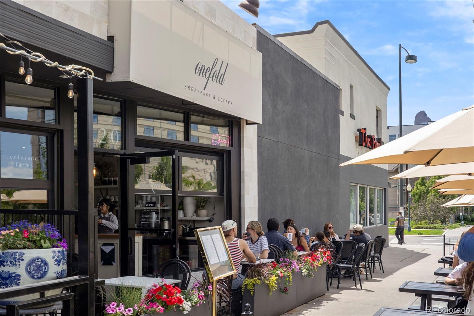 MLS Image #43 for 3021  locust street,denver, Colorado