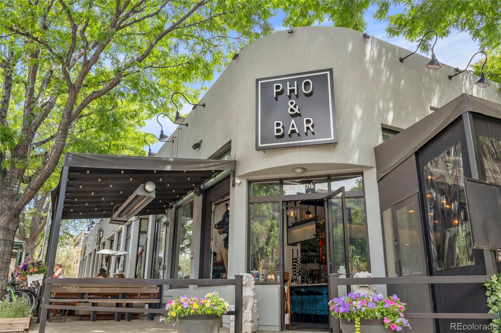 MLS Image #44 for 3021  locust street,denver, Colorado