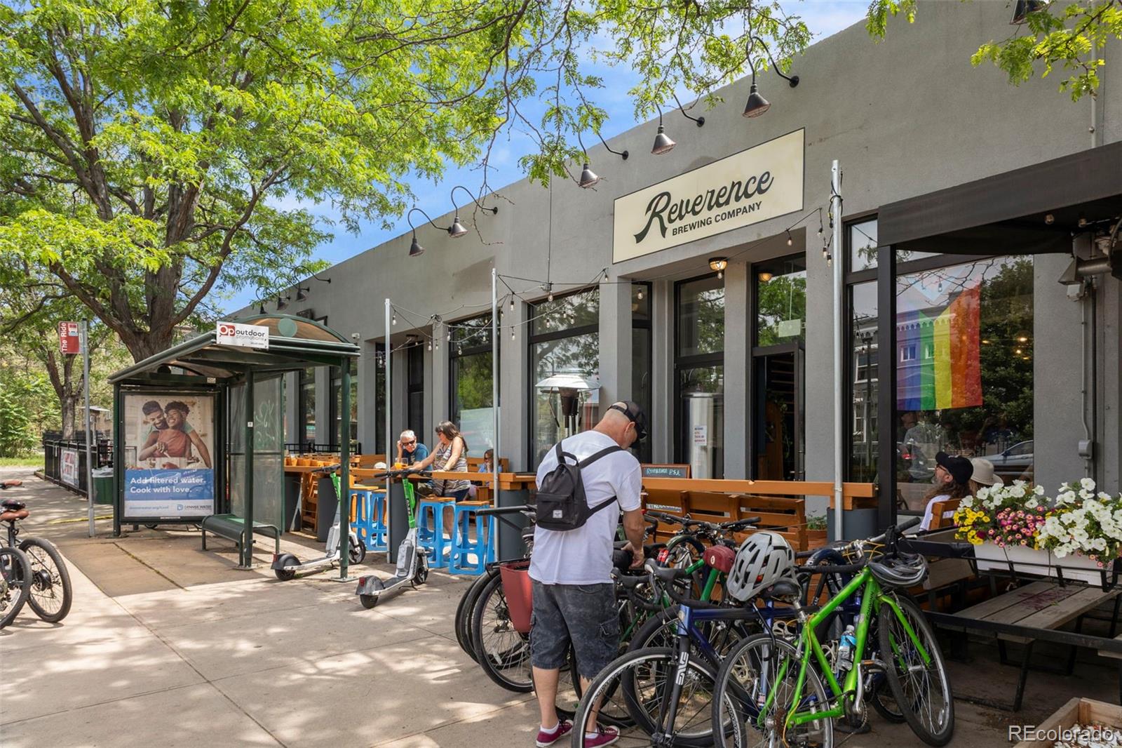 MLS Image #45 for 3021  locust street,denver, Colorado