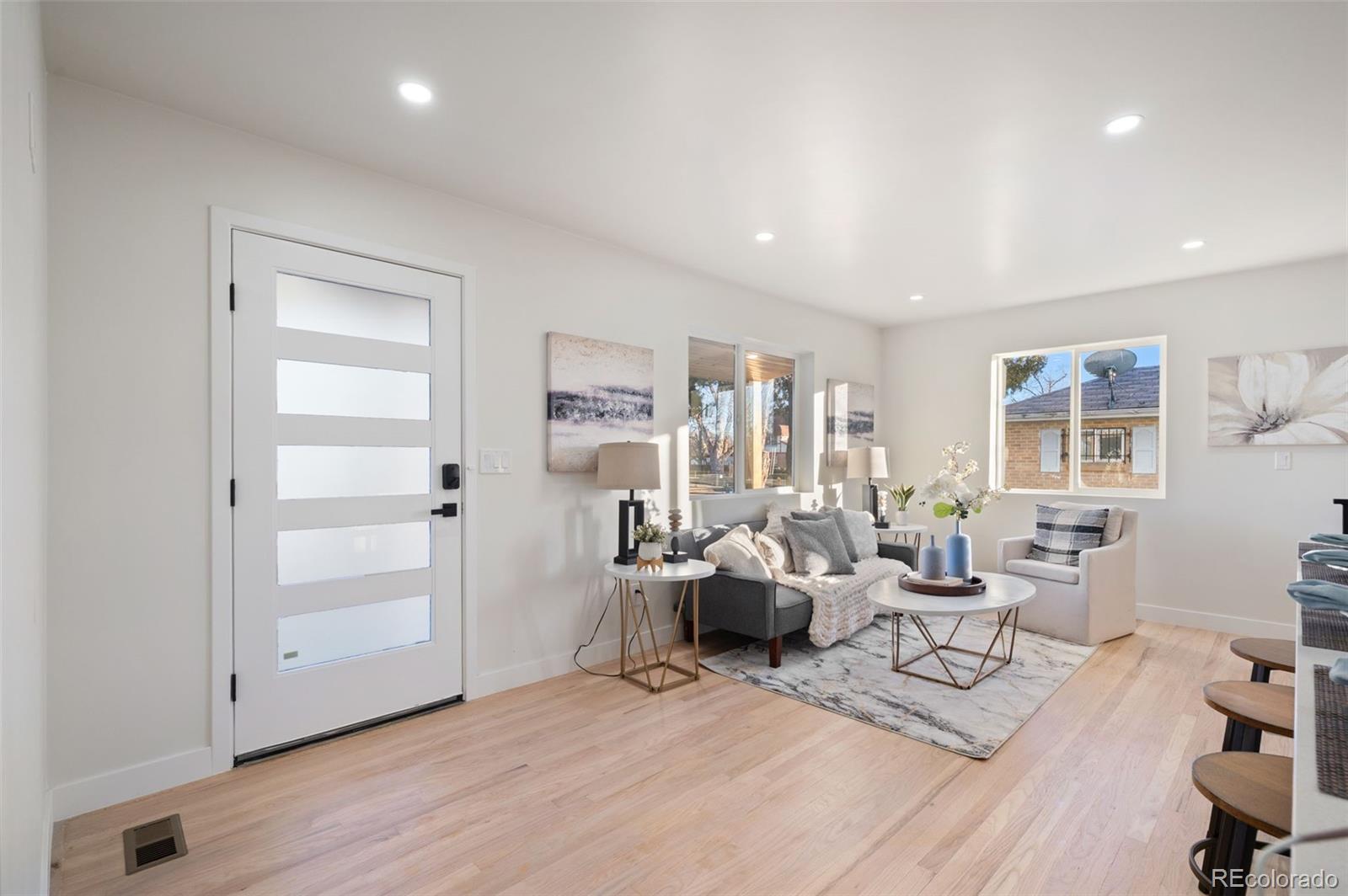 MLS Image #5 for 3021  locust street,denver, Colorado
