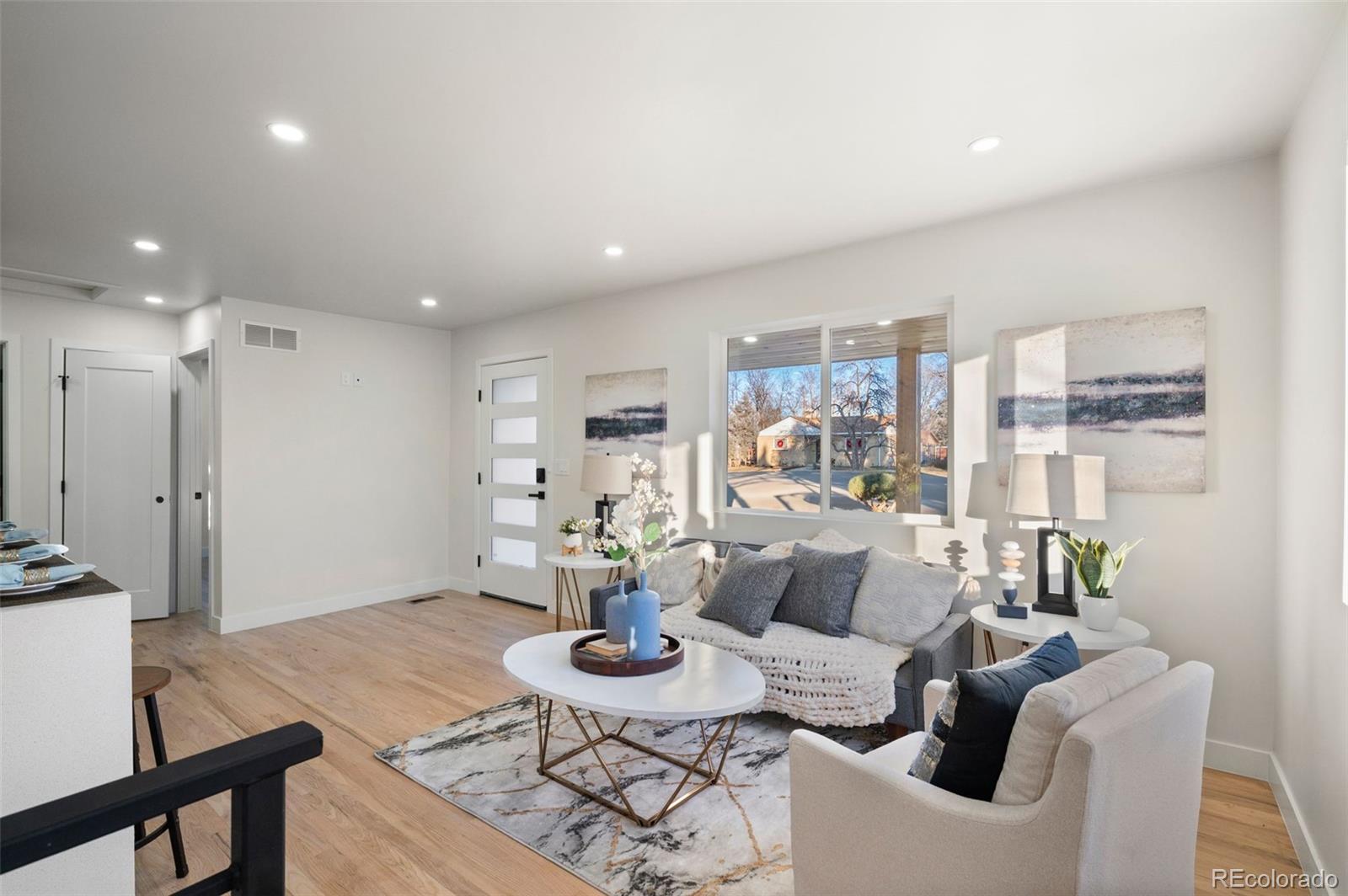 MLS Image #6 for 3021  locust street,denver, Colorado