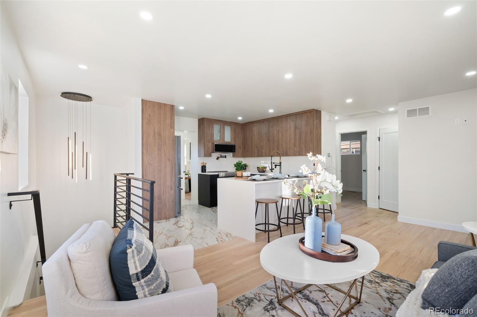MLS Image #7 for 3021  locust street,denver, Colorado