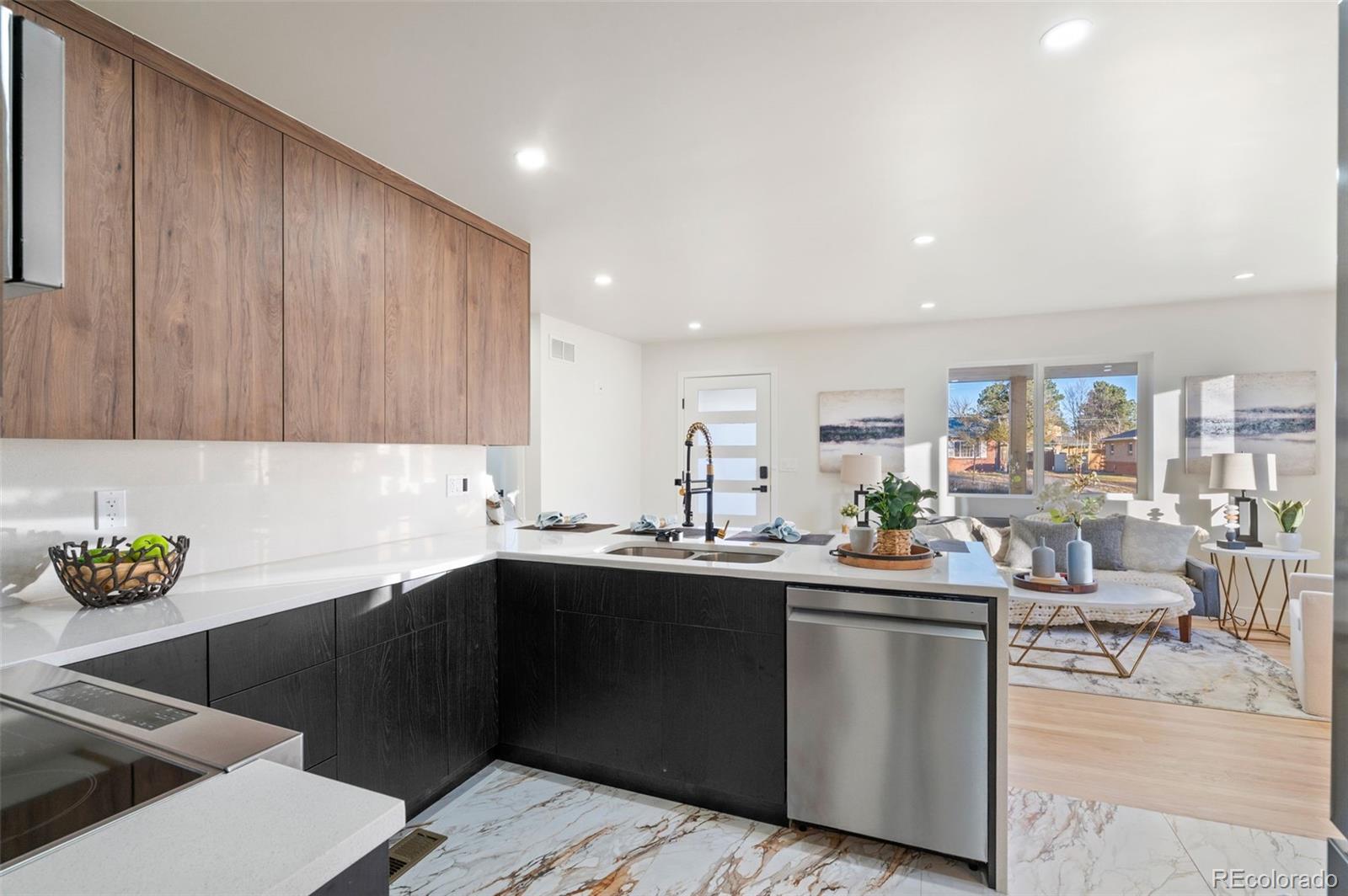 MLS Image #8 for 3021  locust street,denver, Colorado