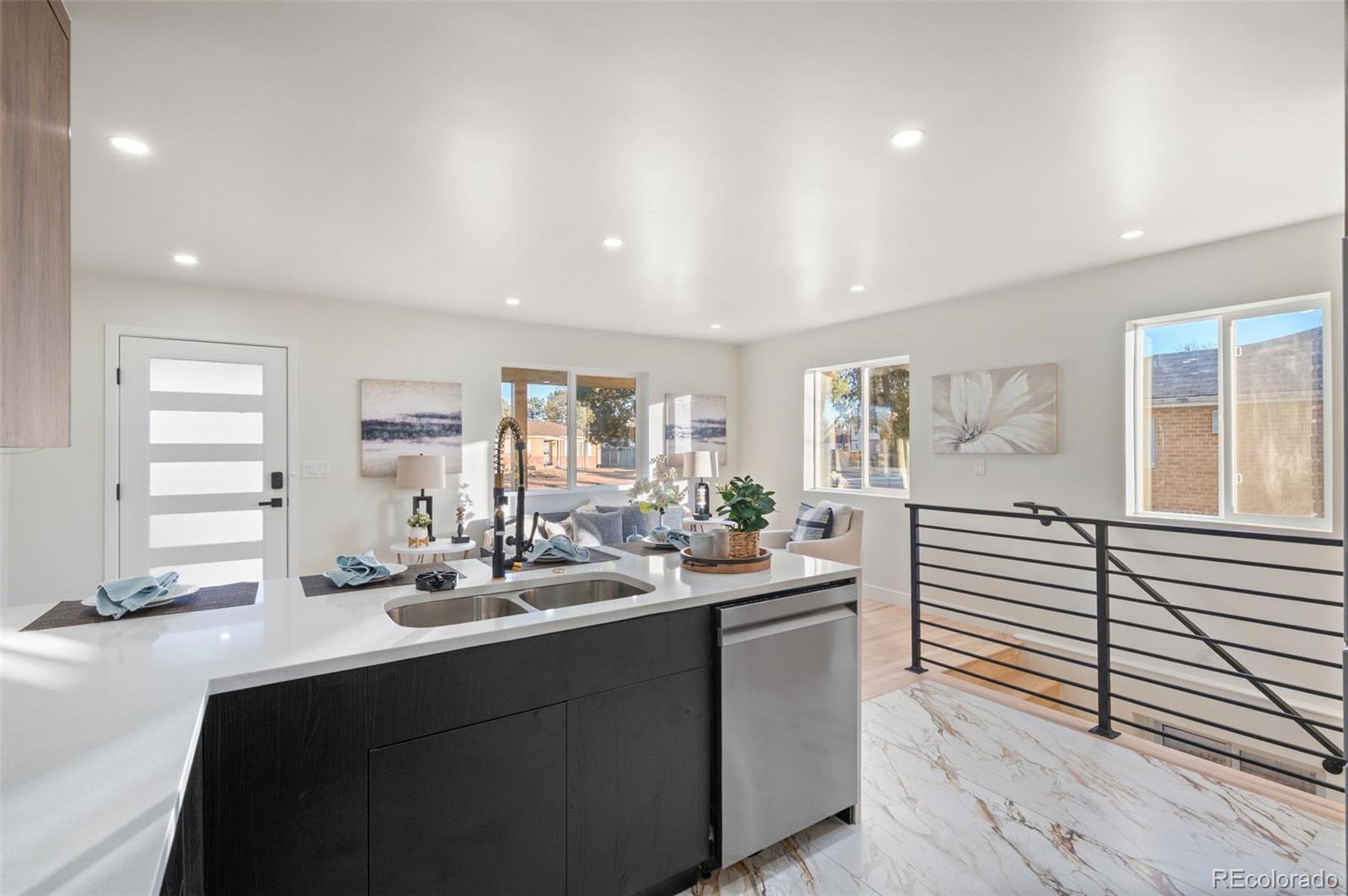 MLS Image #9 for 3021  locust street,denver, Colorado