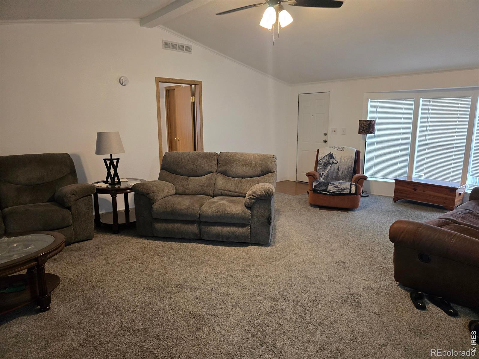 MLS Image #1 for 15849  deerfield street,sterling, Colorado