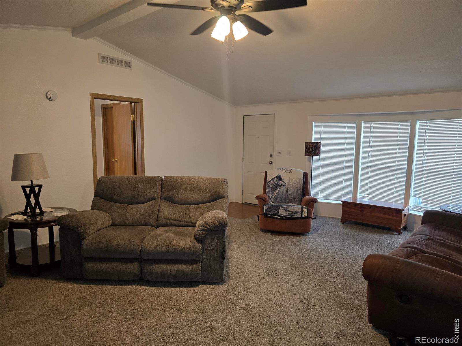 MLS Image #11 for 15849  deerfield street,sterling, Colorado