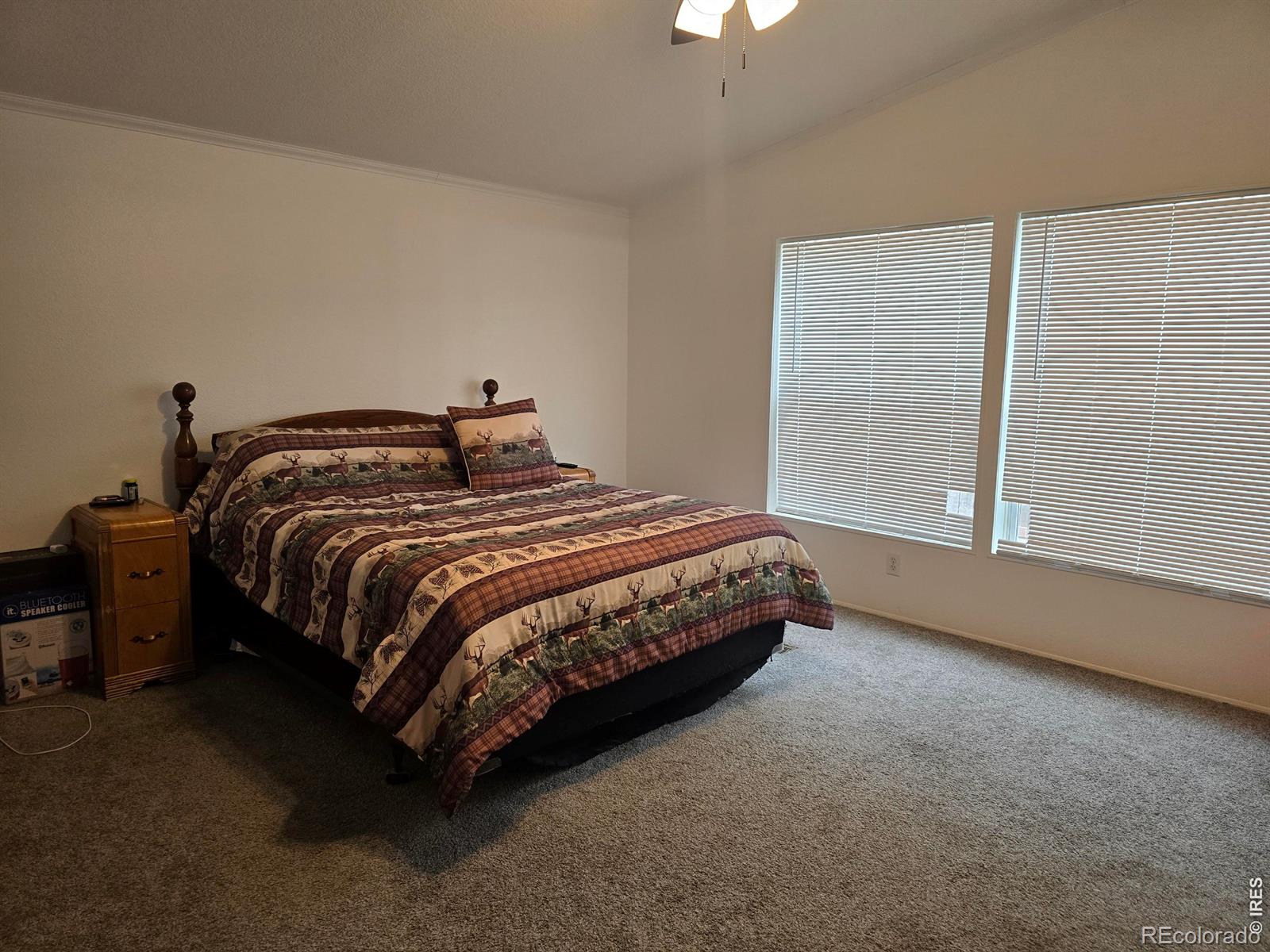 MLS Image #2 for 15849  deerfield street,sterling, Colorado