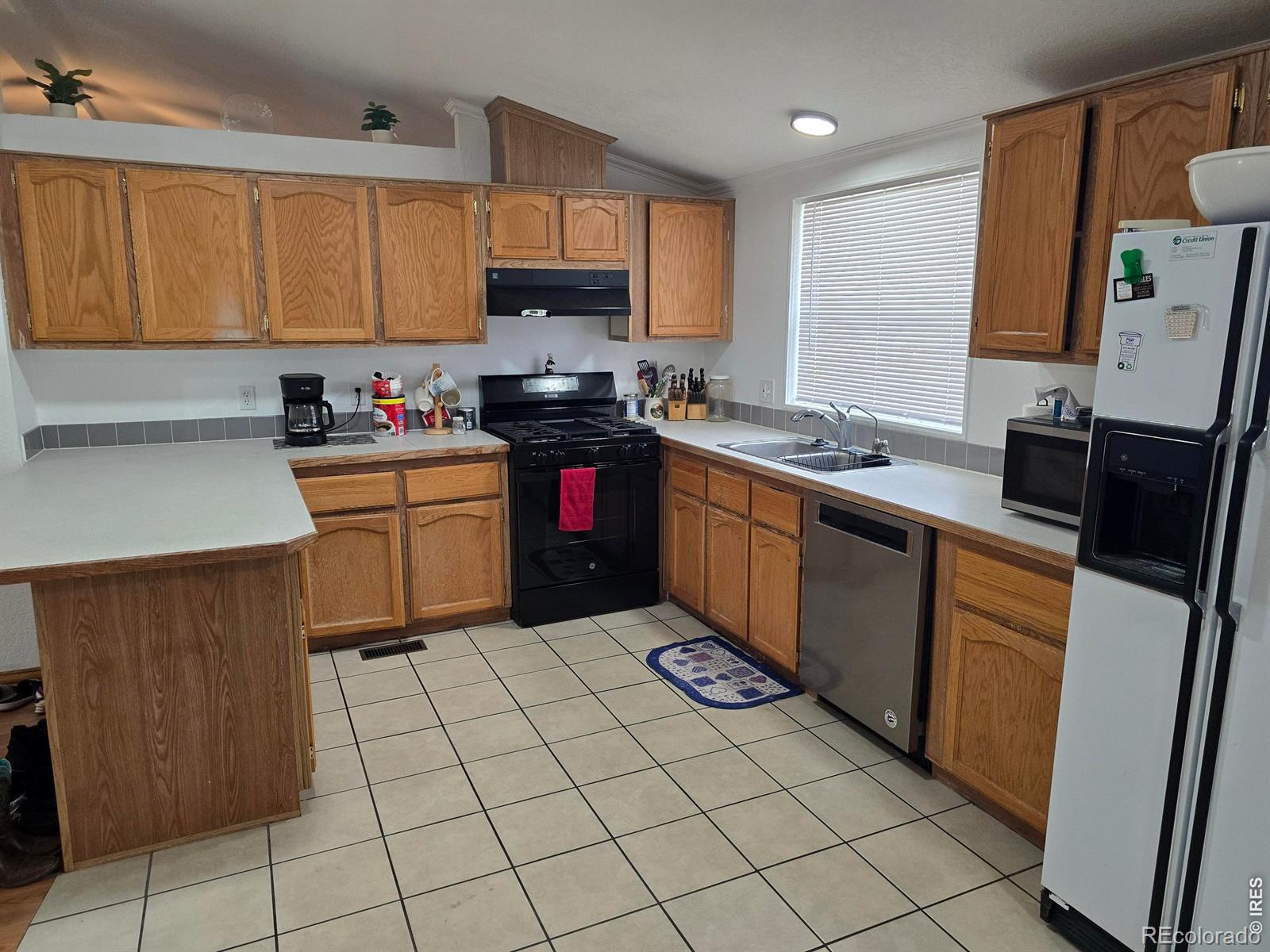 MLS Image #4 for 15849  deerfield street,sterling, Colorado