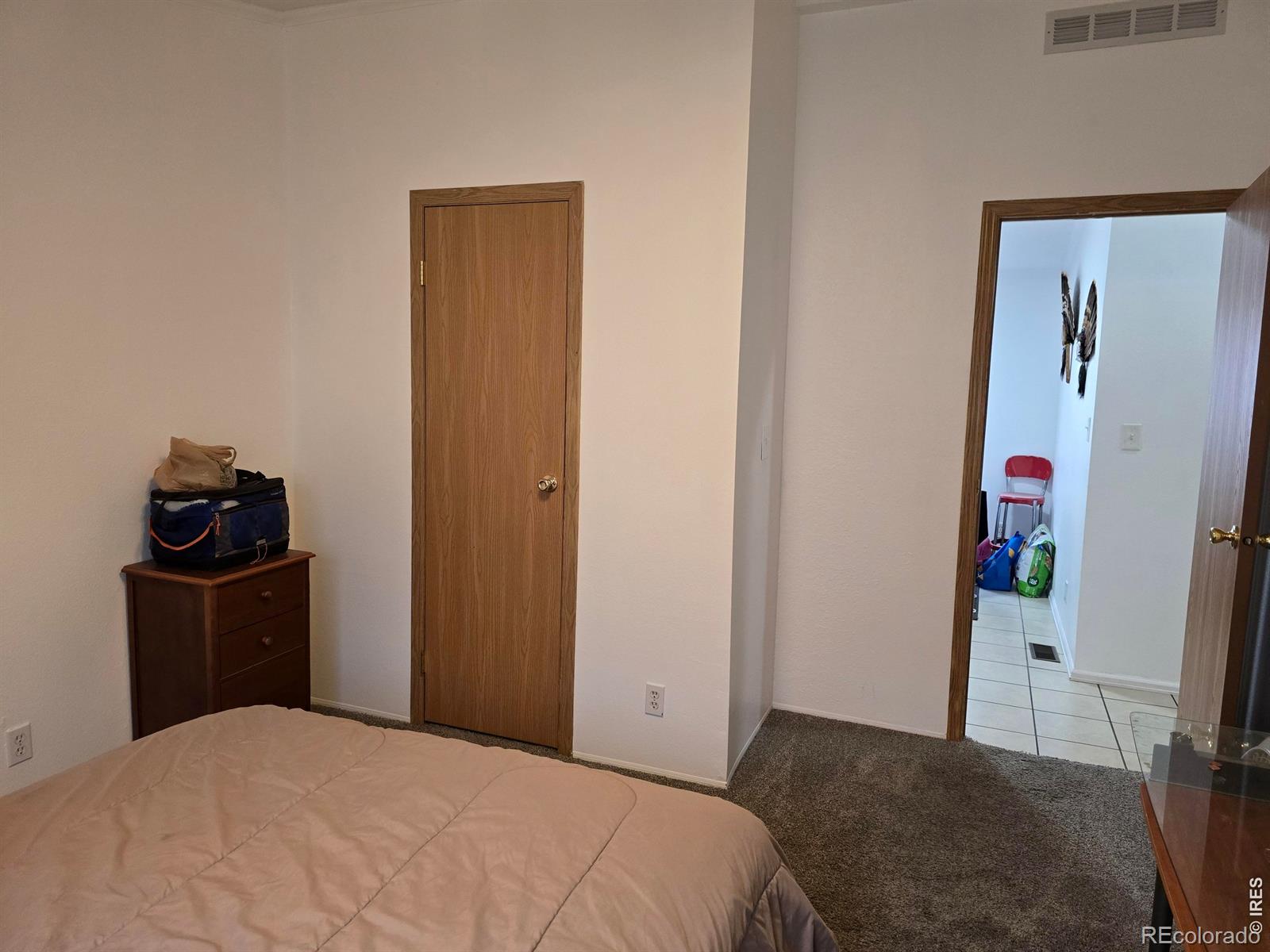 MLS Image #5 for 15849  deerfield street,sterling, Colorado